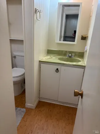 $369,000 | 1427 Russell Avenue, Santa Rosa, CA 95403