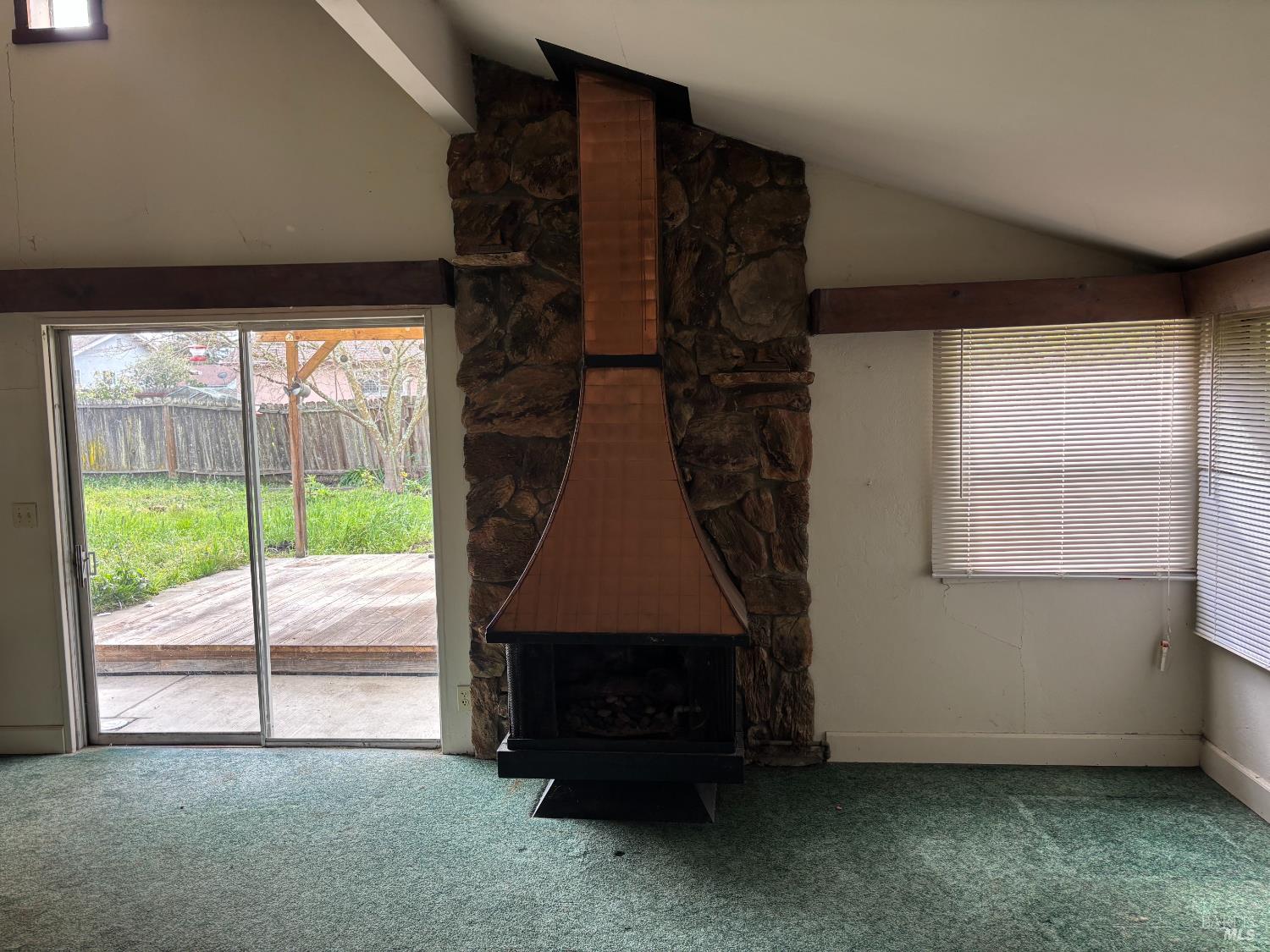 1427 Russell Avenue Santa Rosa, CA 95403 - Photo 5 of 15