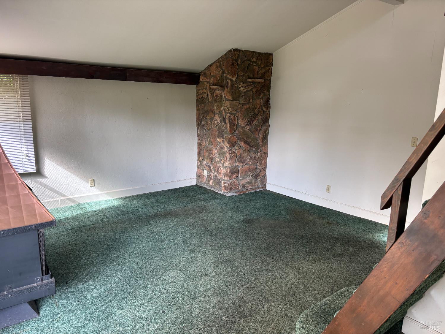 1427 Russell Avenue Santa Rosa, CA 95403 - Photo 6 of 15