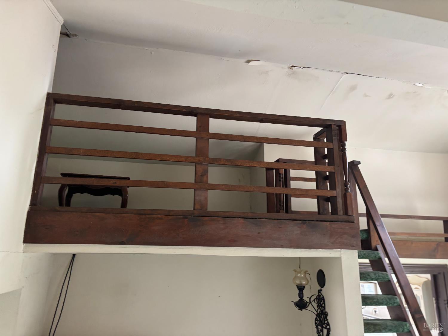 1427 Russell Avenue Santa Rosa, CA 95403 - Photo 9 of 15