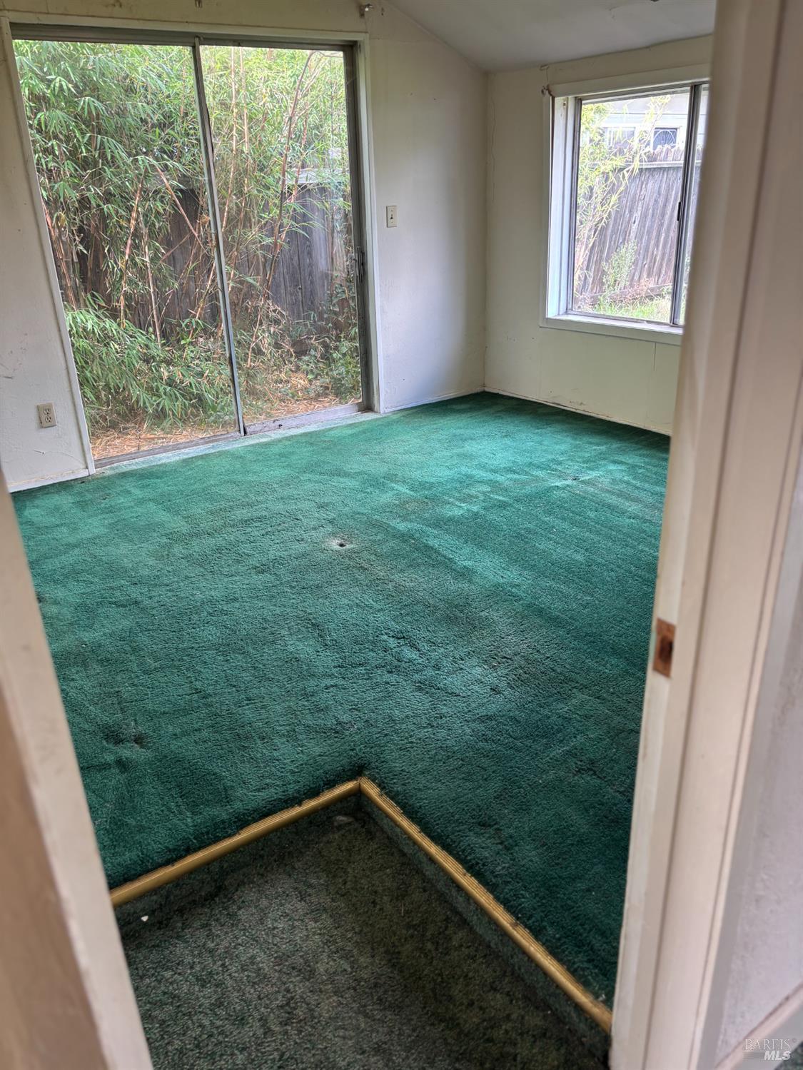 1427 Russell Avenue Santa Rosa, CA 95403 - Photo 10 of 15