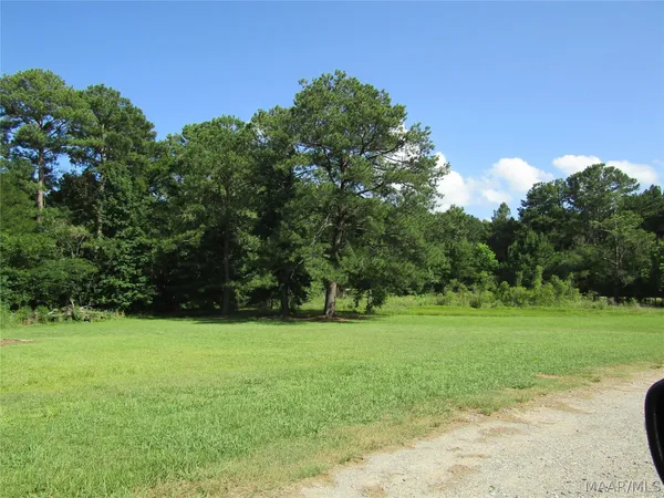 $325,000 | 1715 East Sprague Junction Road, Ramer, AL 36069