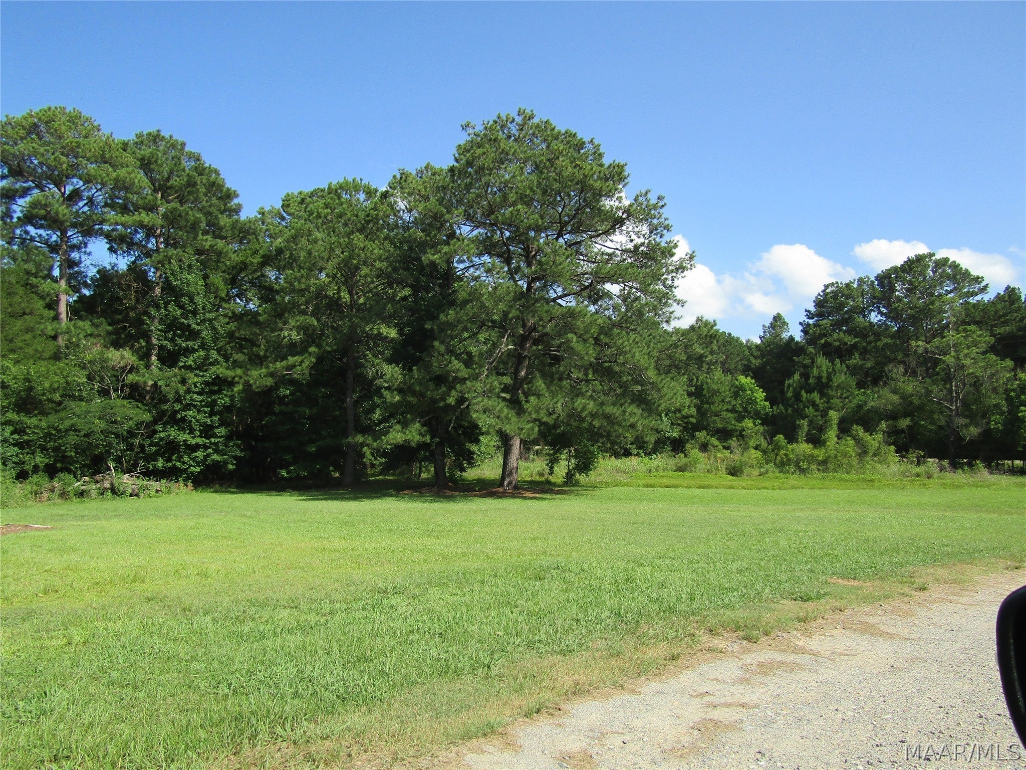 1715 East Sprague Junction Road Ramer, AL 36069 - Photo 1 of 7 Gallery Image 1