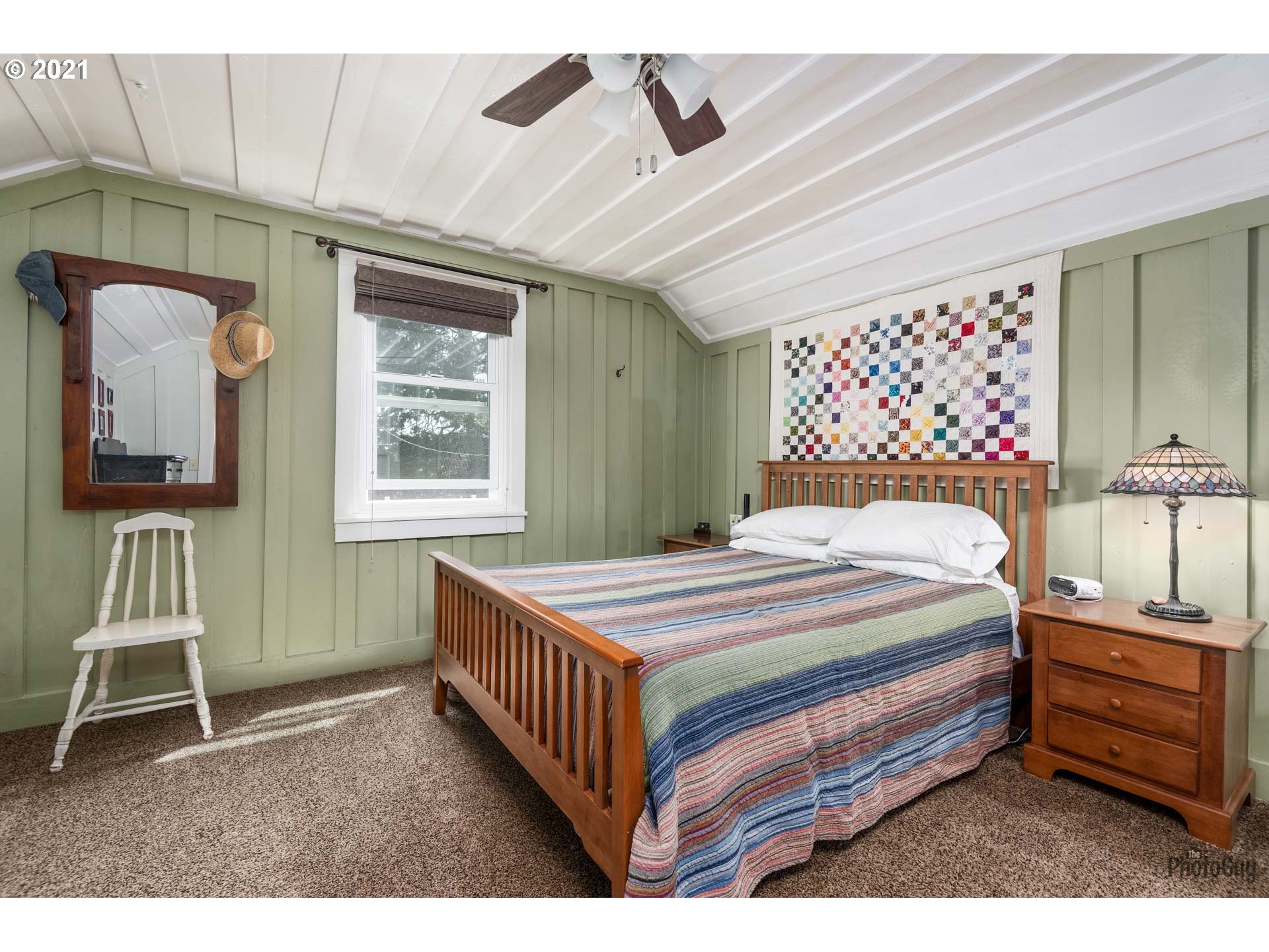 32481 Howard Loop Cottage Grove, OR 97424 - Photo 20 of 32 Gallery Image 20