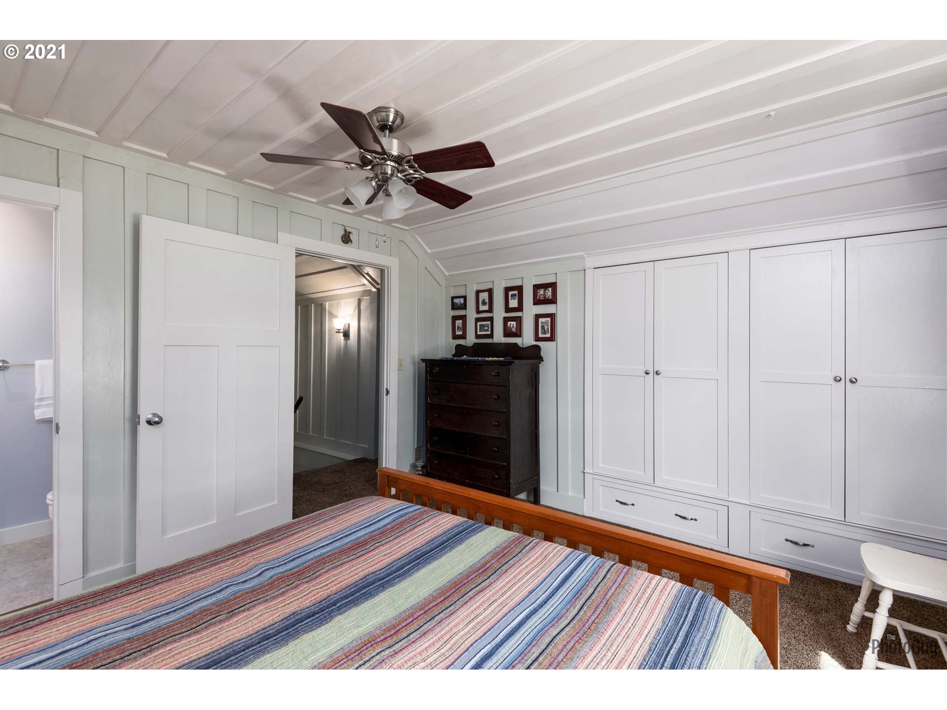 32481 Howard Loop Cottage Grove, OR 97424 - Photo 22 of 32 Gallery Image 22