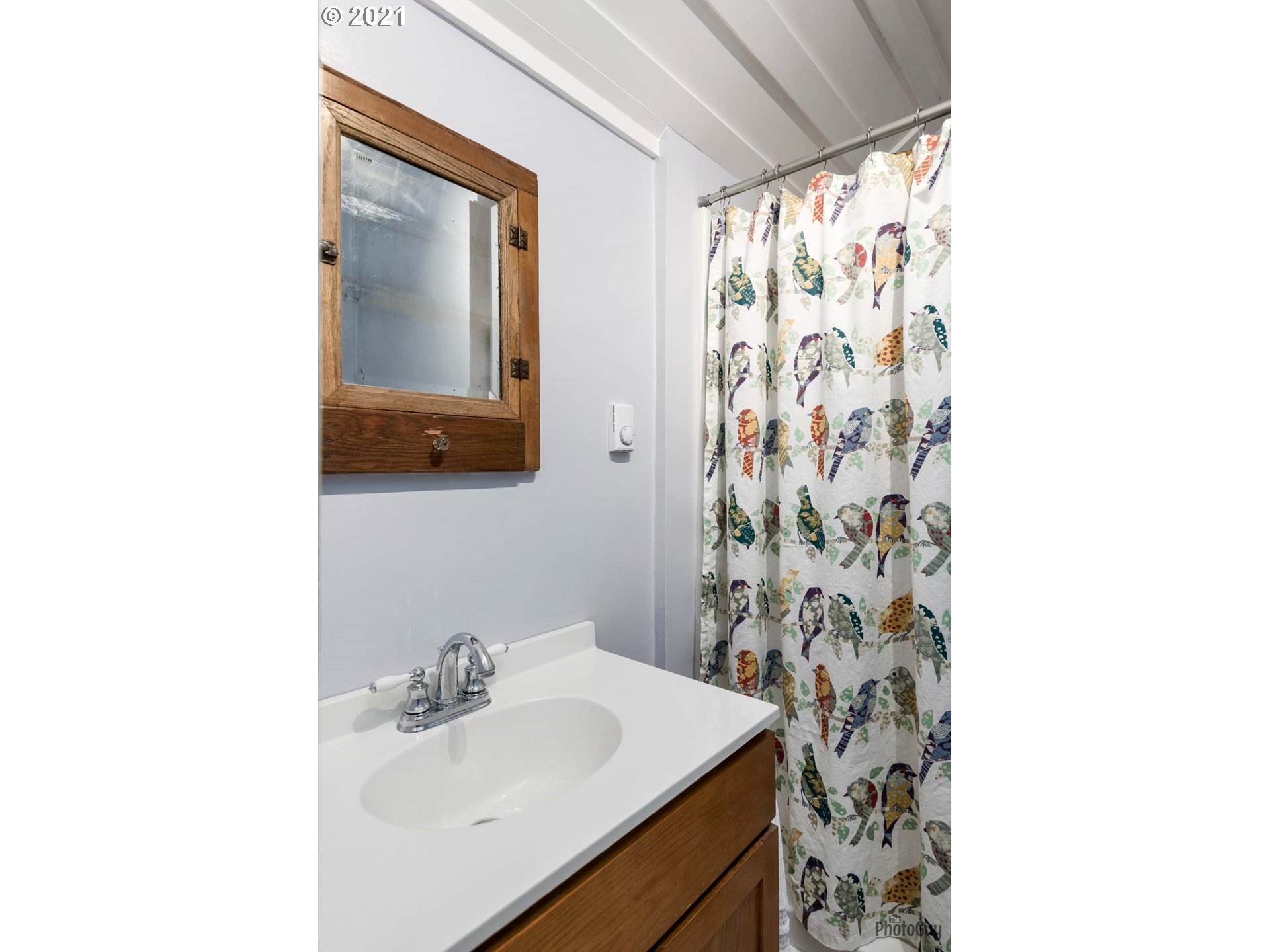 32481 Howard Loop Cottage Grove, OR 97424 - Photo 23 of 32 Gallery Image 23