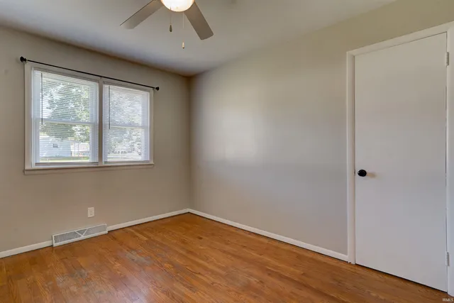 $149,900 | 1804 12th Street, Tell City, IN 47586