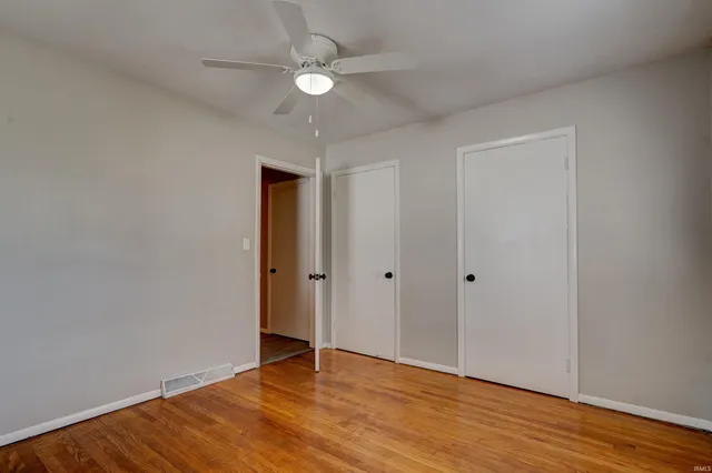 $149,900 | 1804 12th Street, Tell City, IN 47586