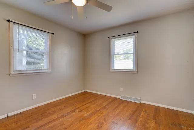 $149,900 | 1804 12th Street, Tell City, IN 47586