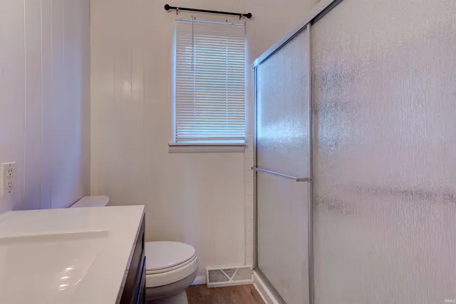 $149,900 | 1804 12th Street, Tell City, IN 47586