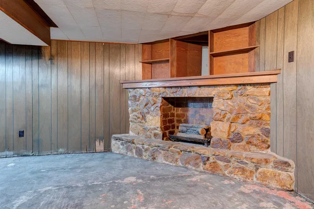 $149,900 | 1804 12th Street, Tell City, IN 47586