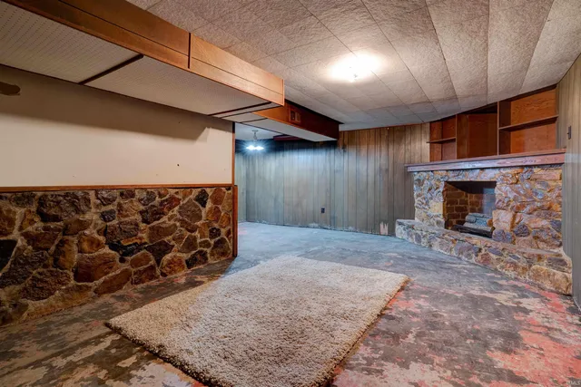 $149,900 | 1804 12th Street, Tell City, IN 47586