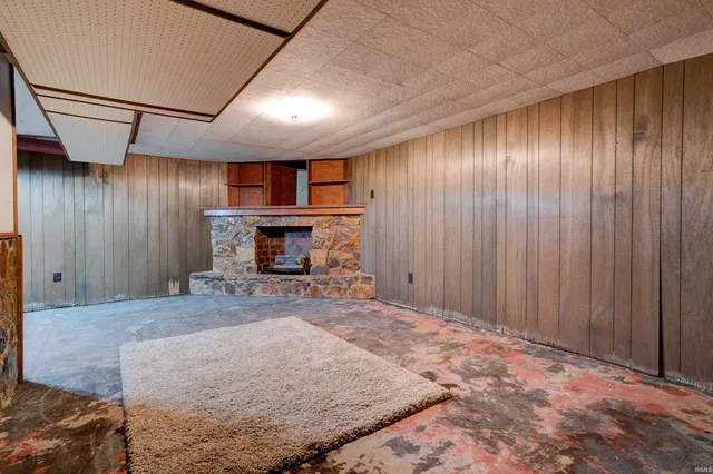 $149,900 | 1804 12th Street, Tell City, IN 47586