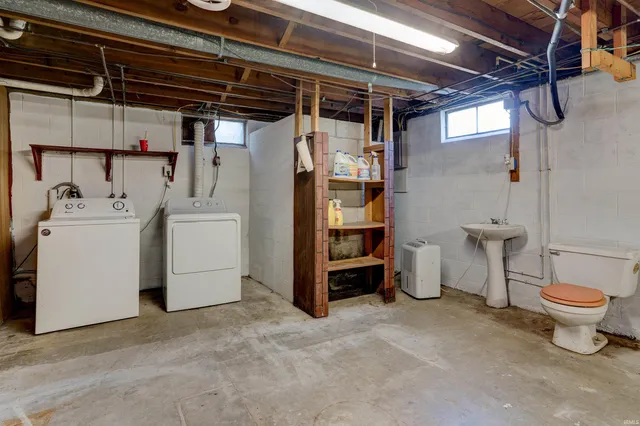 $149,900 | 1804 12th Street, Tell City, IN 47586