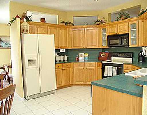 9368 Fox Trot Lane Boca Raton, FL 33496 - Photo 2 of 5 Additional Photo