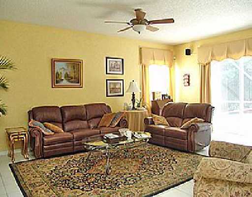 9368 Fox Trot Lane Boca Raton, FL 33496 - Photo 3 of 5 Additional Photo
