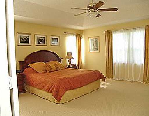 9368 Fox Trot Lane Boca Raton, FL 33496 - Photo 4 of 5 Additional Photo