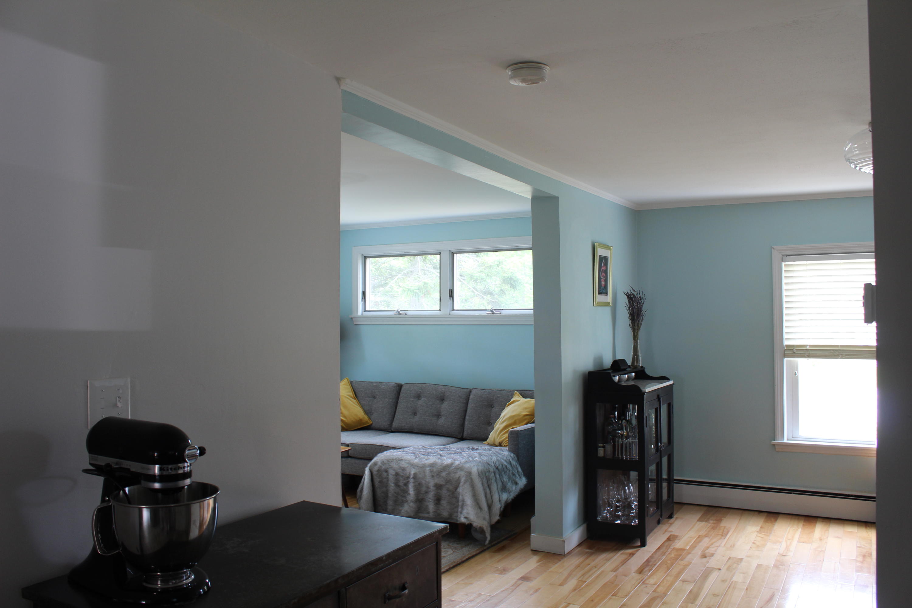230 Black Point Road Scarborough, ME 04074 - Photo 21 of 38 IMG_0887
