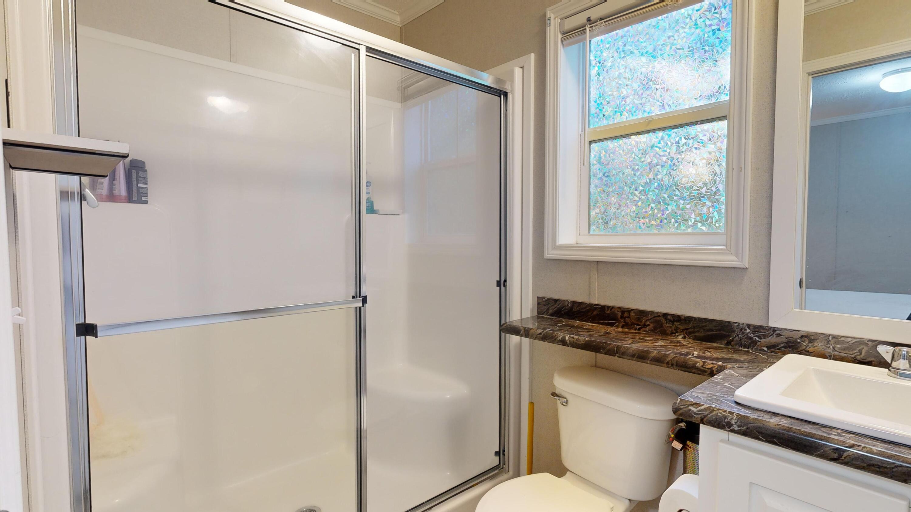 15 Blue Rock Road, Unit 2 Monmouth, ME 04259 - Photo 21 of 33 15-Blue-Rock-Rd-Lot-2-Monmouth-ME-04259-