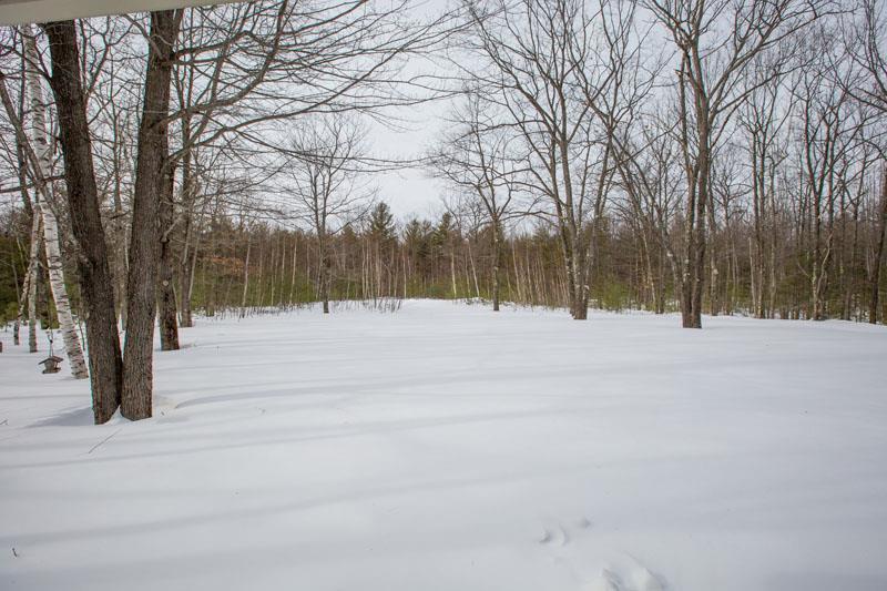 88 Maddox Farm Road Lyman, ME 04002 - Photo 26 of 28 Photo