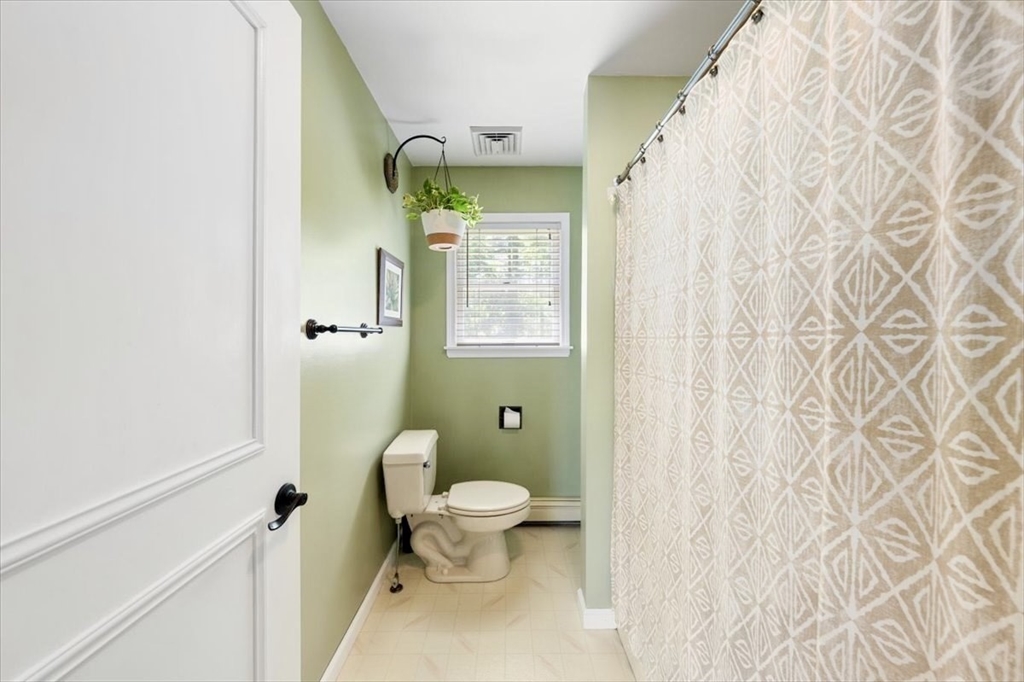 44 Middlesex Road Tyngsborough, MA 01879 - Photo 14 of 26 Gallery Image 14