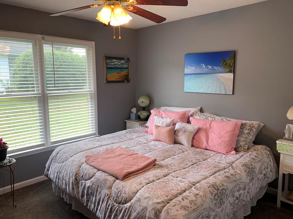 123 Timberwood Road Greenwood, SC 29646 - Photo 16 of 38 Gallery Image 16