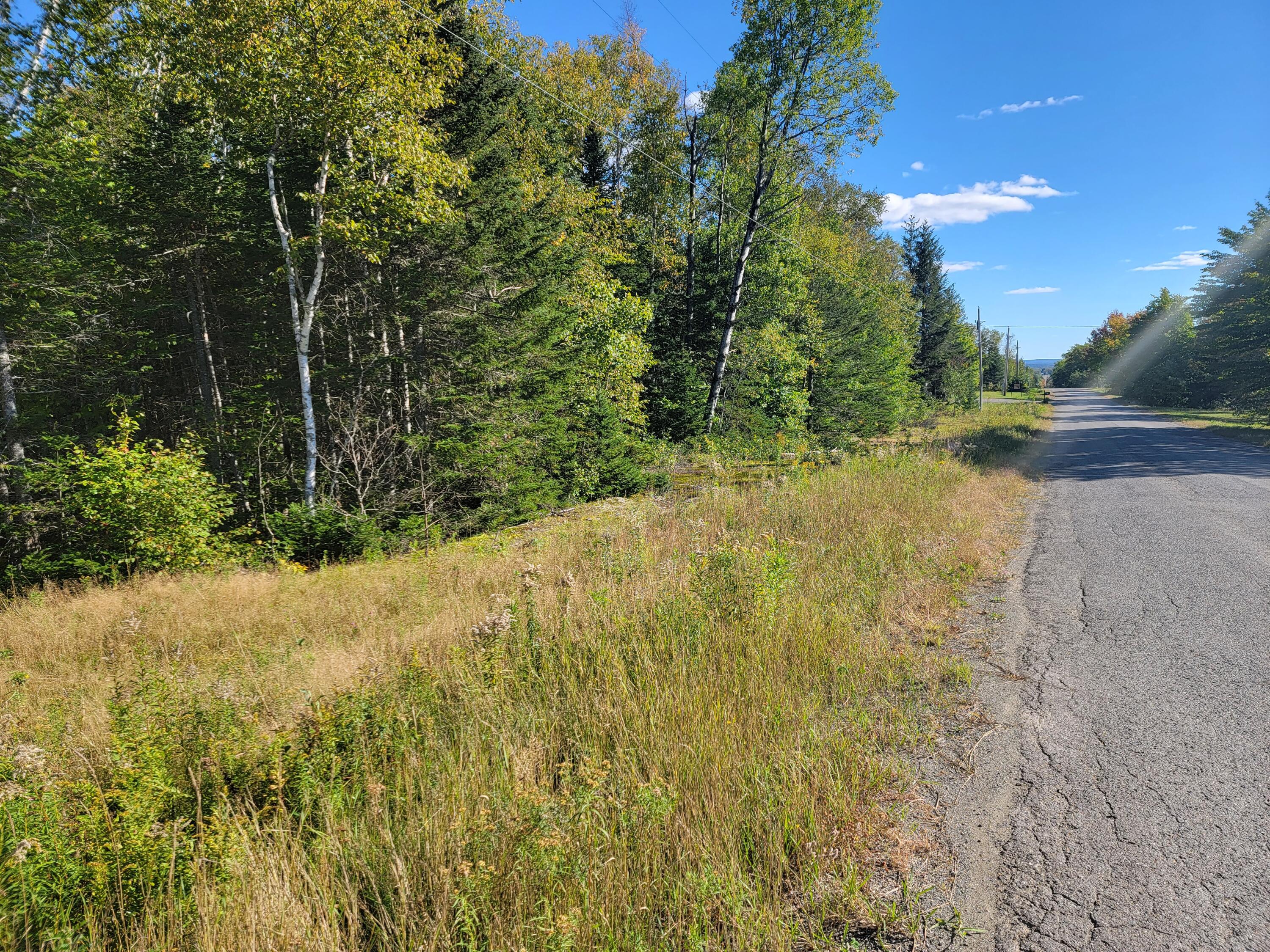 R9-l 14 Frenchville Road Patten, ME 04765 - Photo 3 of 5 20210919_152153