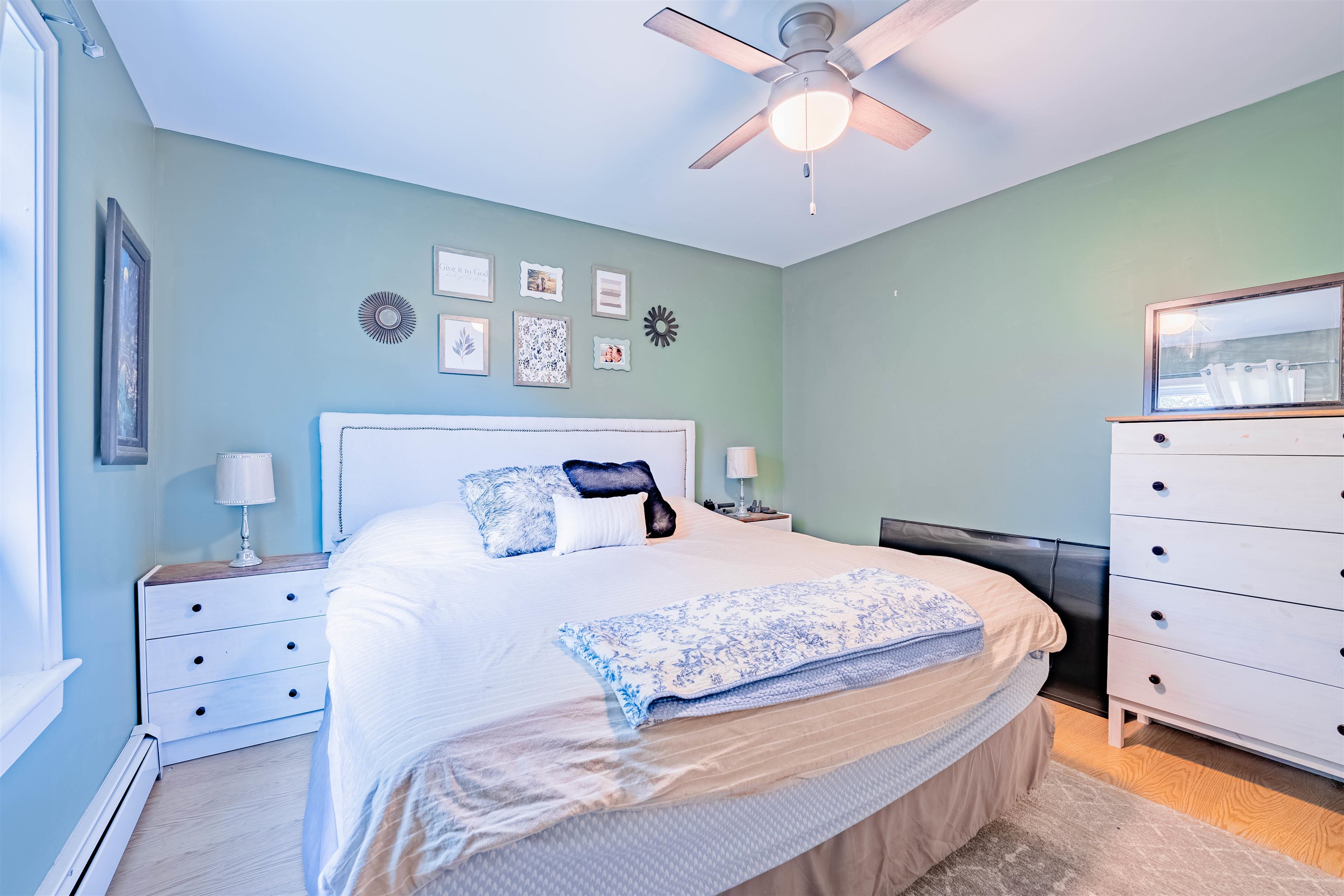 225 Richmond Road Hinesburg, VT 05461 - Photo 14 of 40 Gallery Image 14