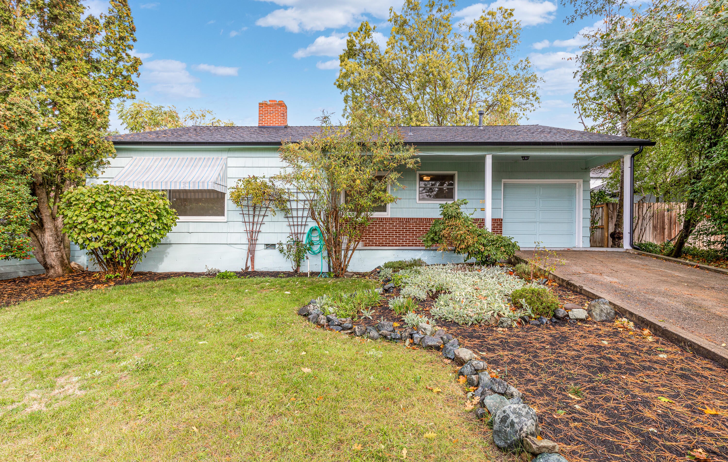 2529 Hillcrest Road Medford, OR 97504 - Photo 28 of 28 2529 Hillcrest Road Medford OR 97504