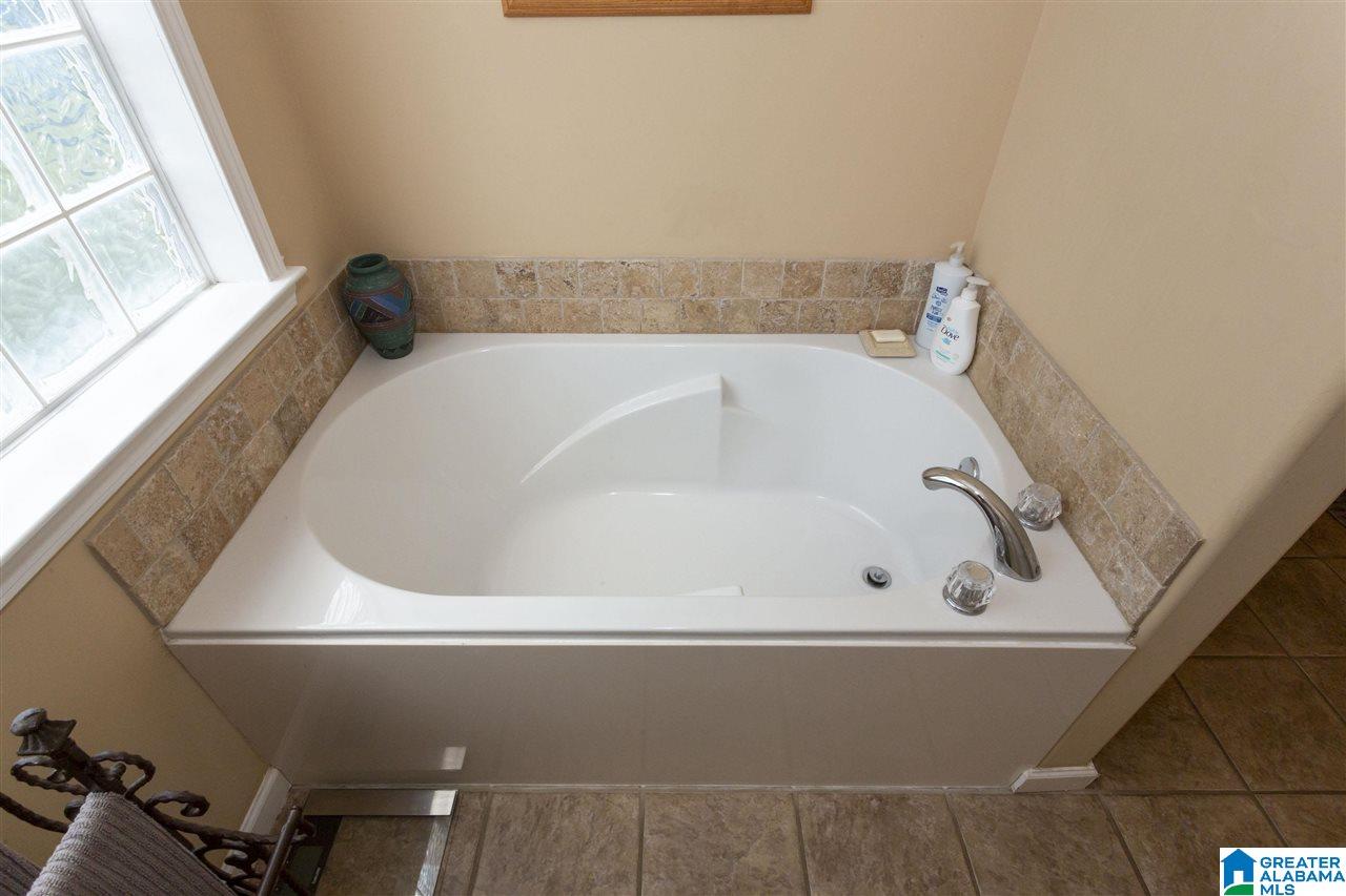 153 Robin Street Calera, AL 35040 - Photo 18 of 29