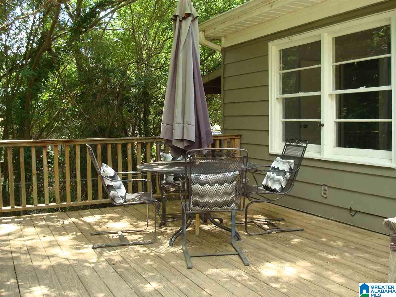 4209 Montevallo Road South Birmingham, AL 35213 - Photo 20 of 22