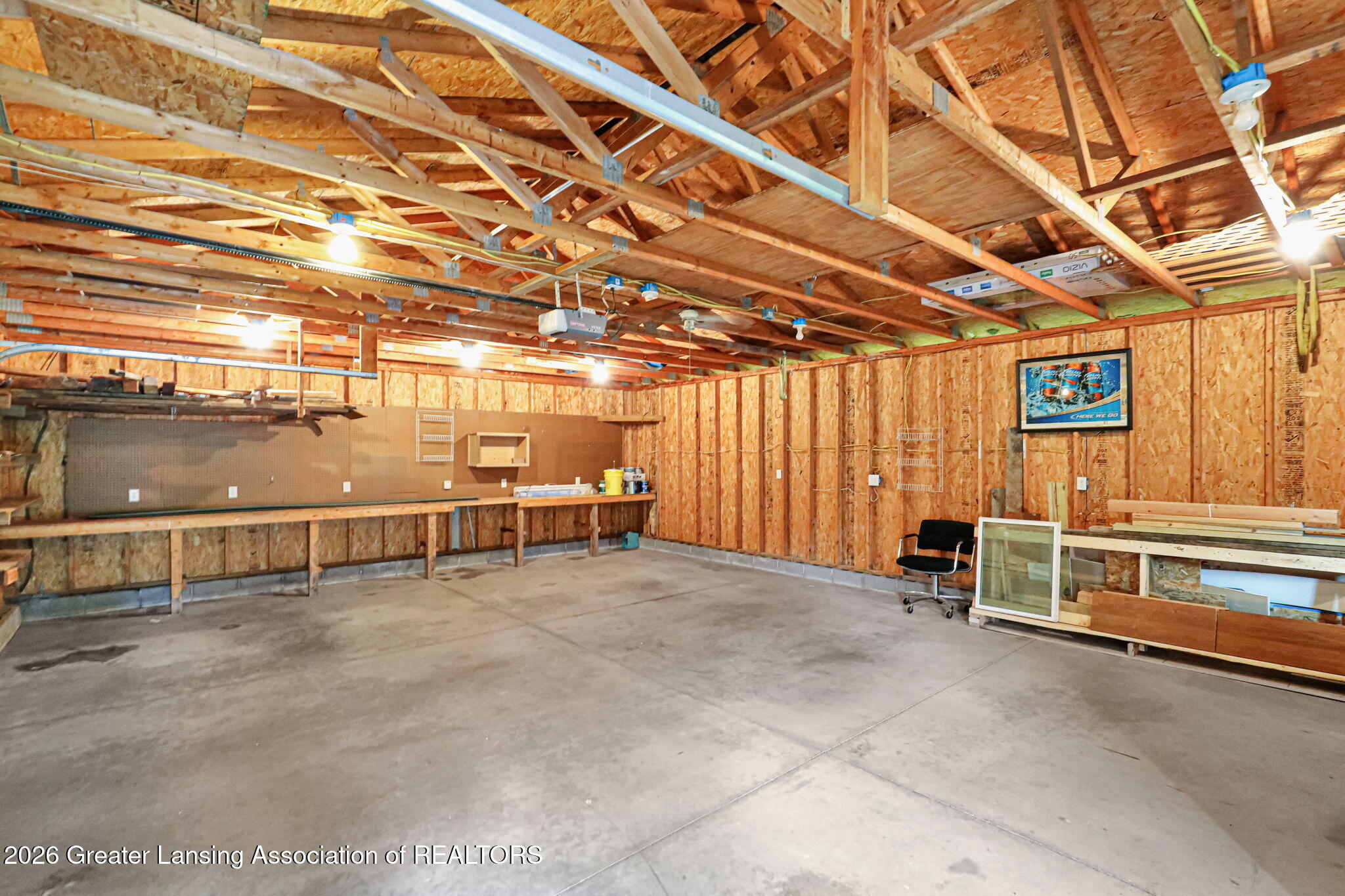 3240 Perrine Road Rives Junction, MI 49277 - Photo 10 of 33 31-web-or-mls-Open Ended Media-31