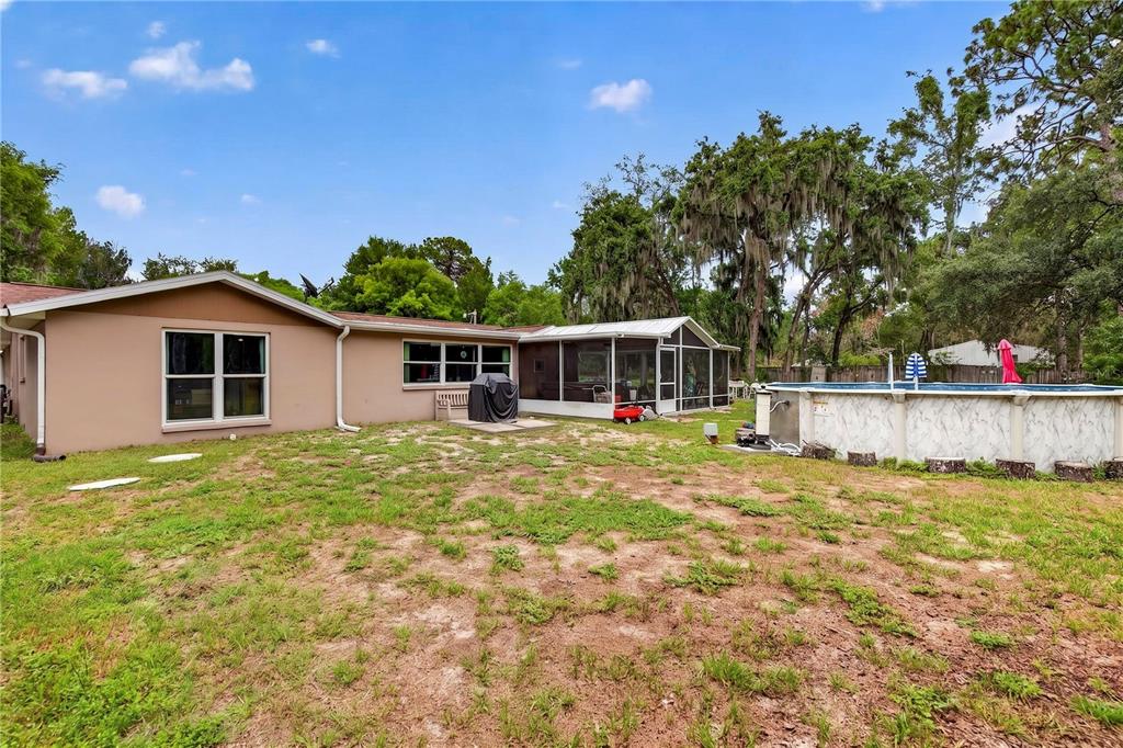 13129 Filbert Street Hudson, FL 34669 - Photo 42 of 59