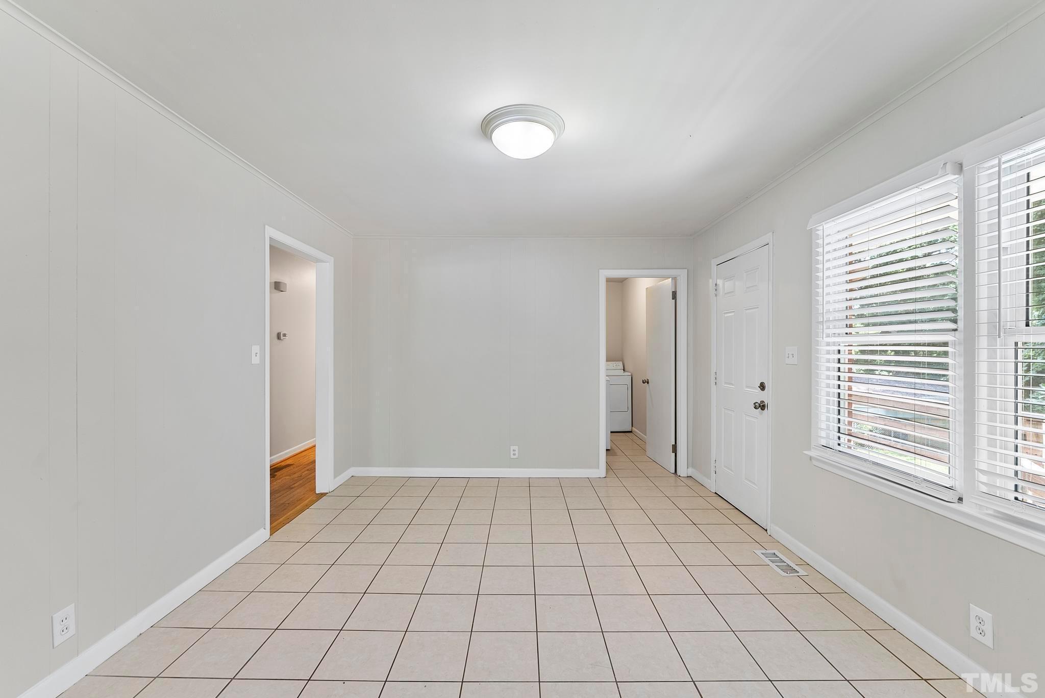 2808 Bardwell Road Raleigh, NC 27604 - Photo 13 of 25