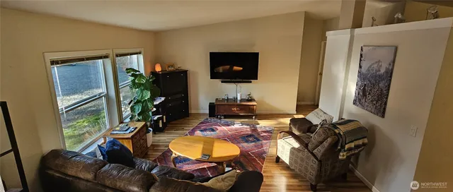 $725,000 | 19310 320th Avenue Northeast, Duvall, WA 98019