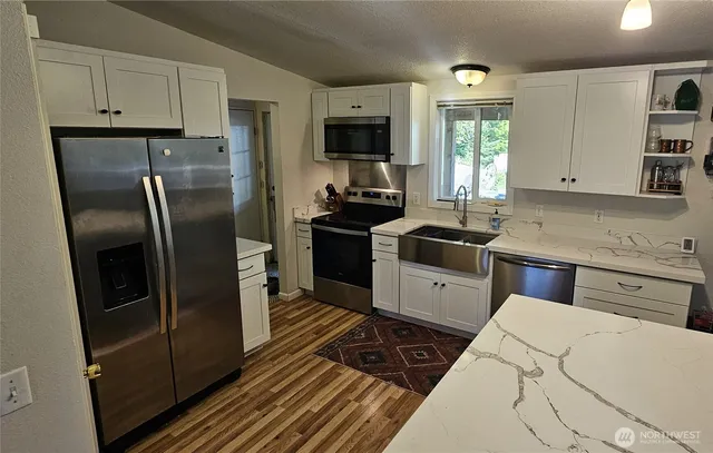 $725,000 | 19310 320th Avenue Northeast, Duvall, WA 98019