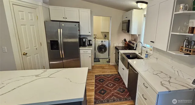 $725,000 | 19310 320th Avenue Northeast, Duvall, WA 98019