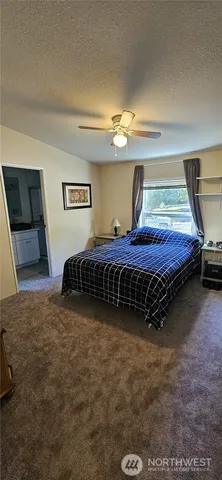 $725,000 | 19310 320th Avenue Northeast, Duvall, WA 98019