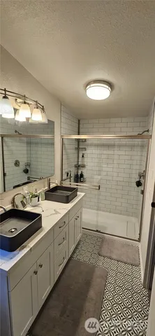 $725,000 | 19310 320th Avenue Northeast, Duvall, WA 98019