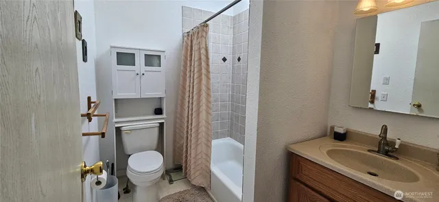 $699,000 | 19310 320th Avenue Northeast, Duvall, WA 98019