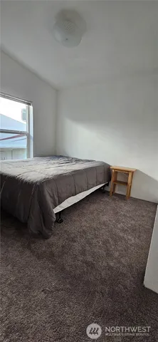 $725,000 | 19310 320th Avenue Northeast, Duvall, WA 98019