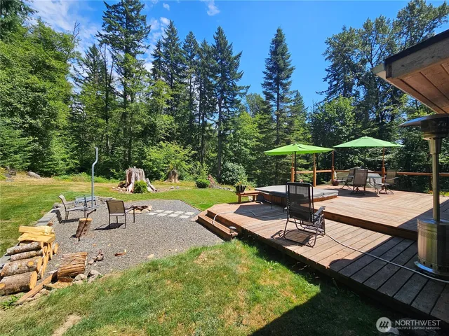 $725,000 | 19310 320th Avenue Northeast, Duvall, WA 98019