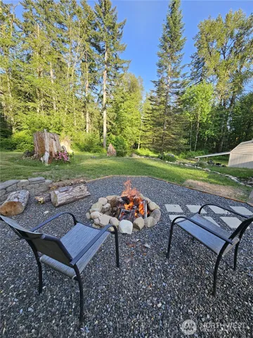 $725,000 | 19310 320th Avenue Northeast, Duvall, WA 98019