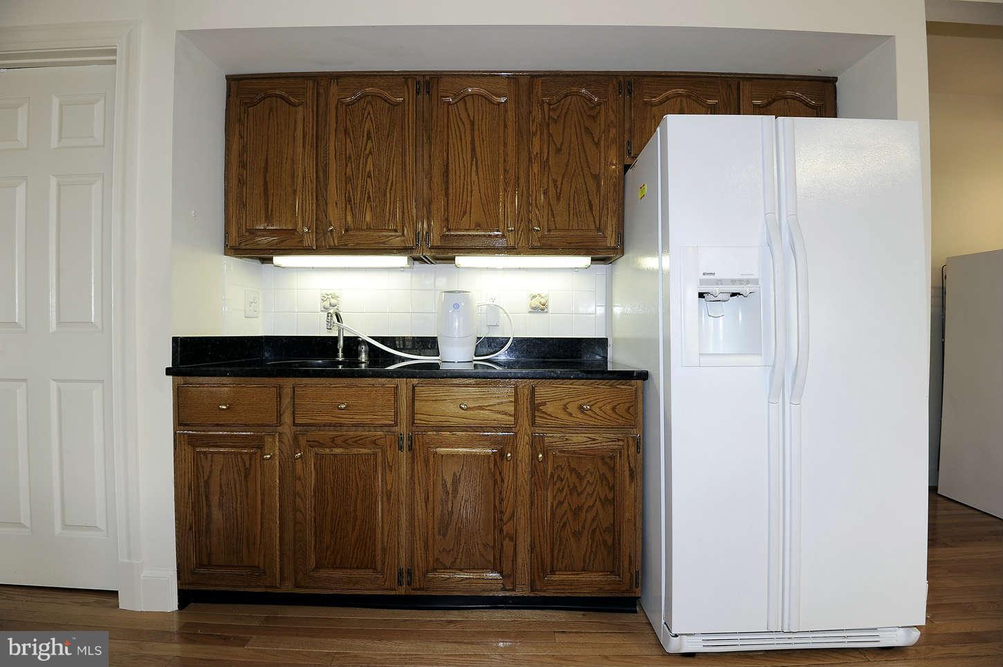 13409 Rippling Brook Drive Silver Spring, MD 20906 - Photo 11 of 30 Butlers Pantry
