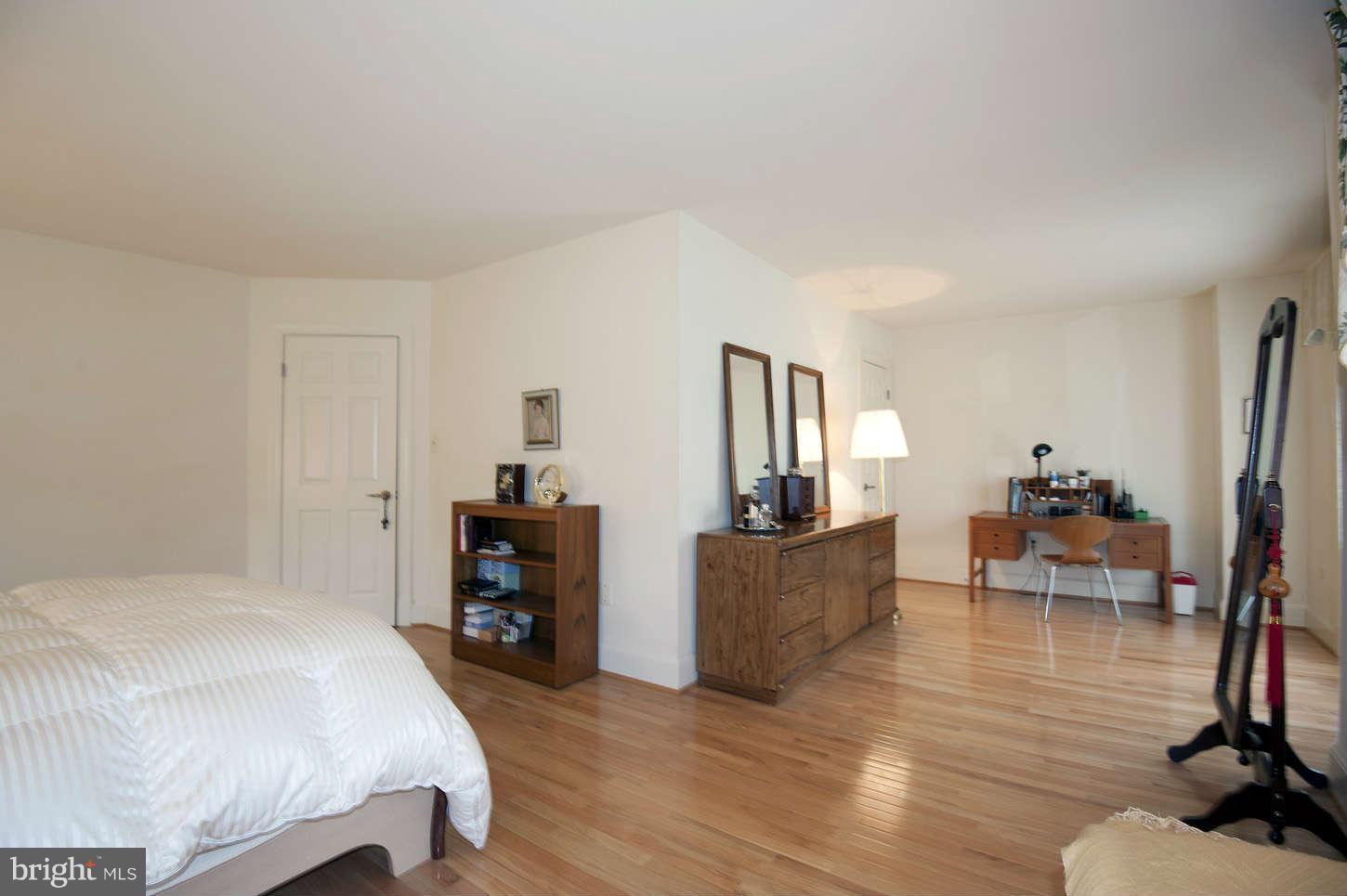 13409 Rippling Brook Drive Silver Spring, MD 20906 - Photo 17 of 30 Bedroom (Master)