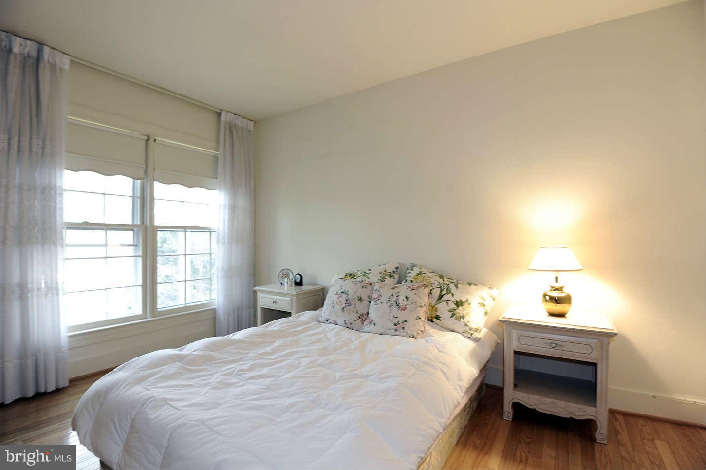 13409 Rippling Brook Drive Silver Spring, MD 20906 - Photo 22 of 30 Bedroom #3