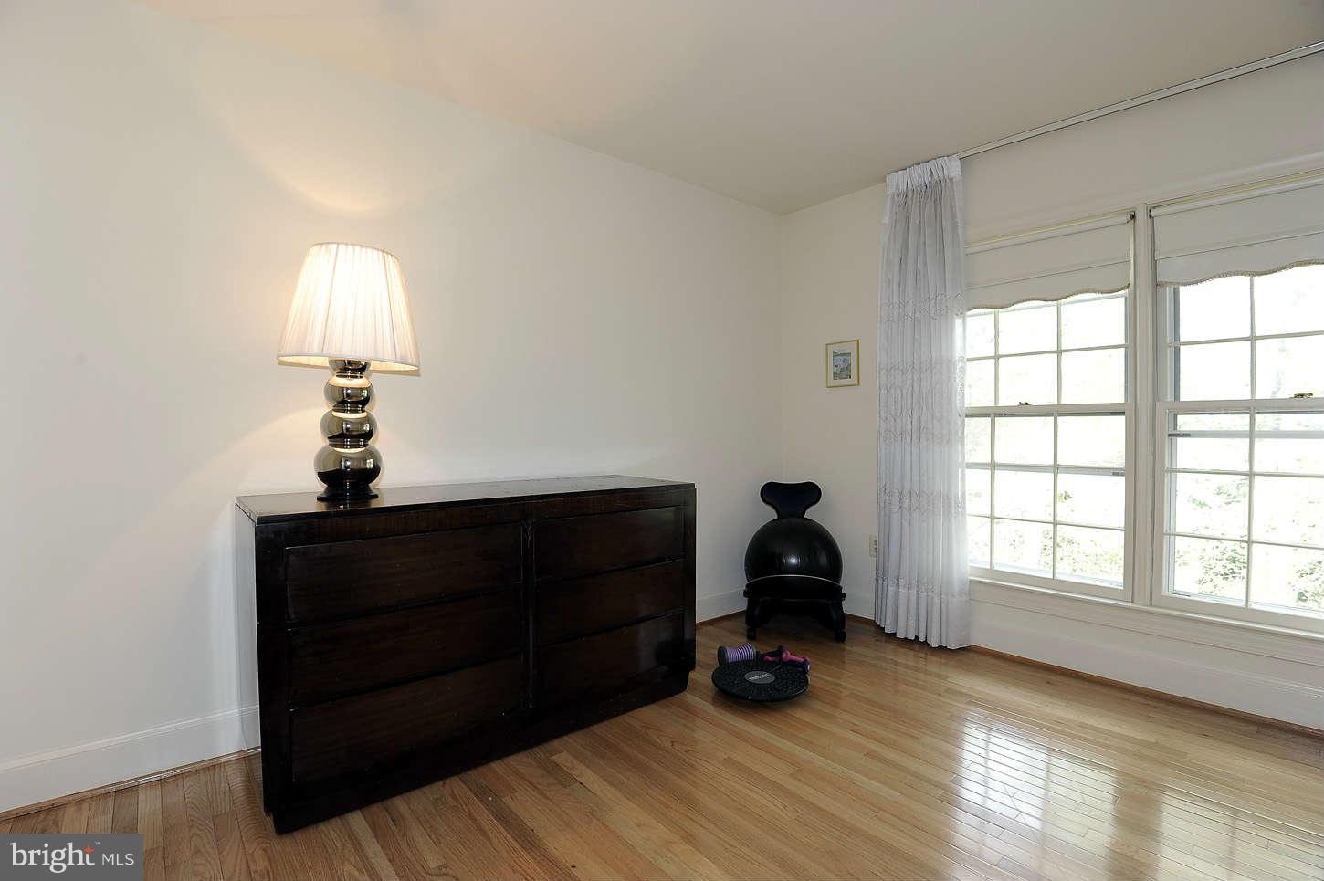 13409 Rippling Brook Drive Silver Spring, MD 20906 - Photo 23 of 30 Bedroom #2