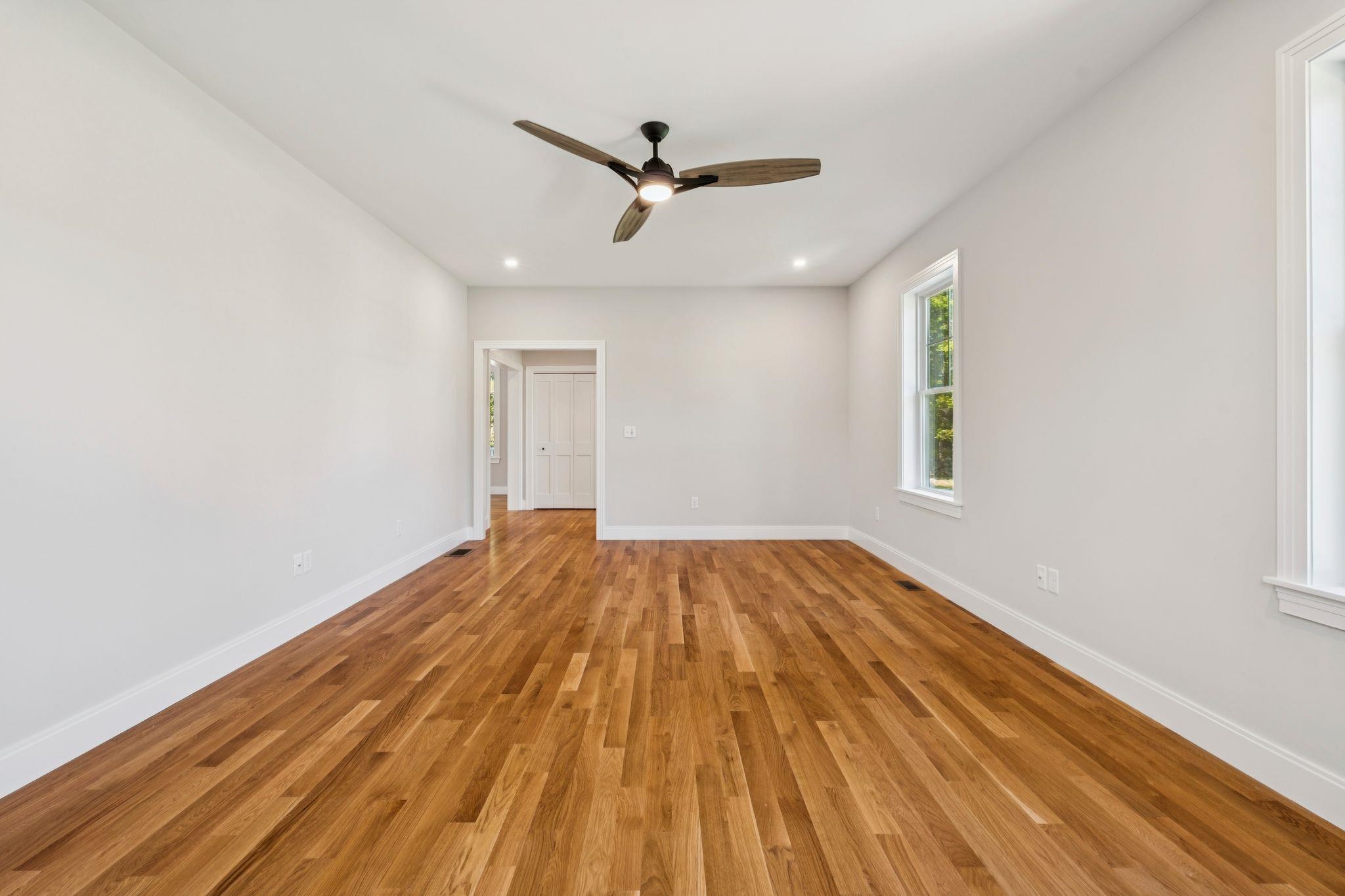 32 Coastal Ridge Lane North Hampton, NH 03862 - Photo 18 of 33 Gallery Image 18