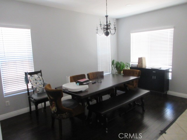 1675 Gilliam Court Riverside, CA 92501 - Photo 12 of 18