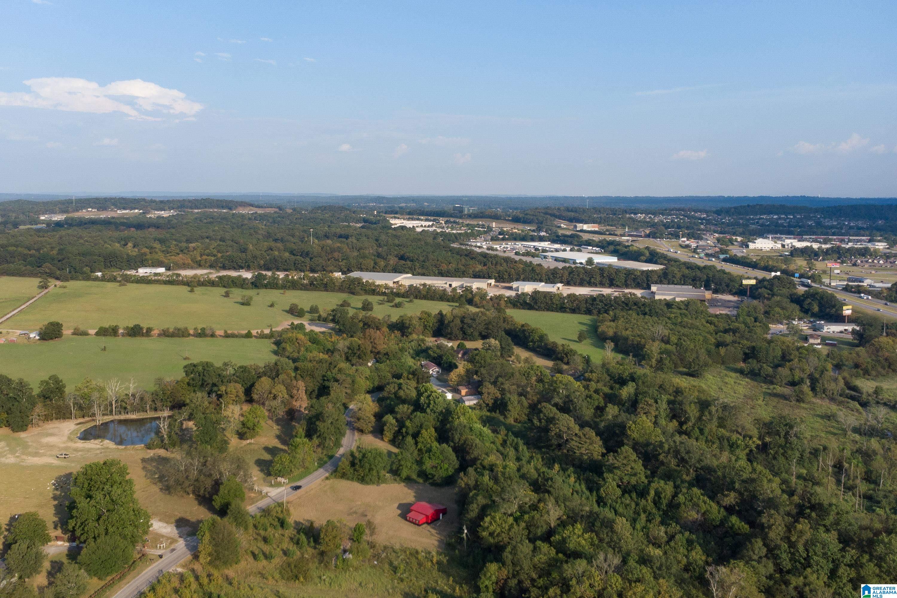 1950 Powder Plant Road, Unit 1 McCalla, AL 35111 - Photo 14 of 18